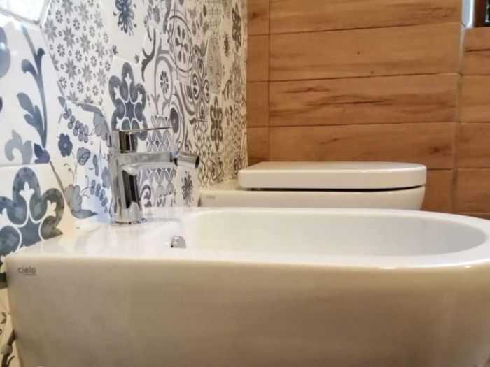 Archisio - Tonalite - Progetto Casa di manuela