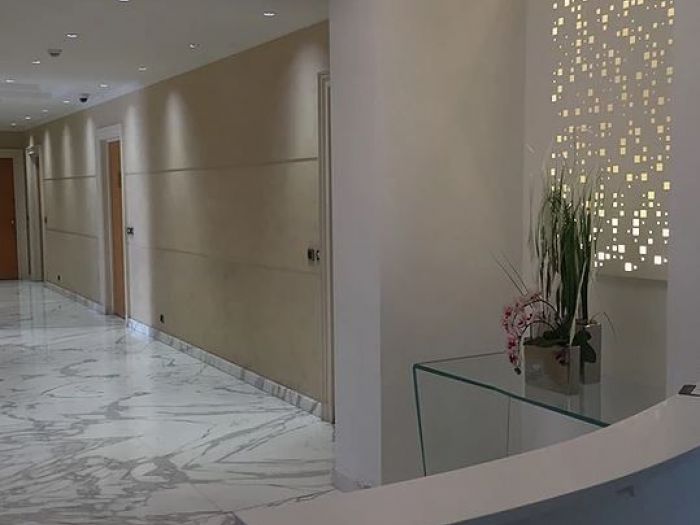 Archisio - Best Architetti - Progetto Luoghi pubblici