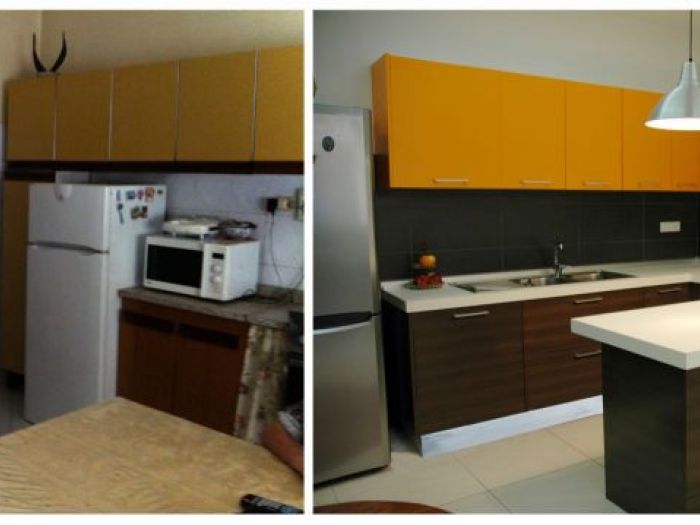 Archisio - Bartolomeo Fiorillo - Progetto La casa di pietro