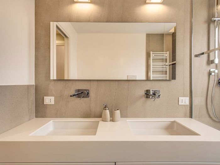 Archisio - Mob Architects - Progetto Rizzo