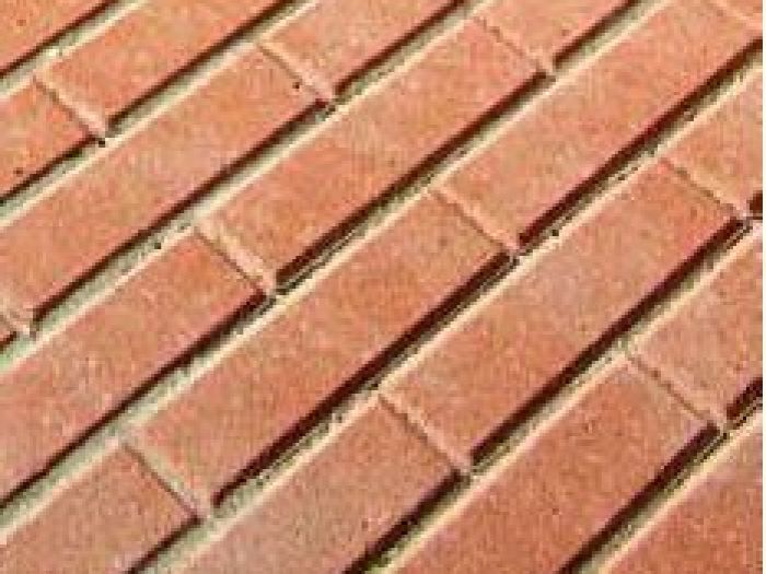 Archisio - Antolini Mce Srl Manufatti Cemento Edilizia - Progetto Listello