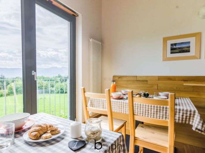 Archisio - 2ba Studio - Progetto Fotoracconto bb lupo