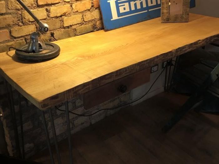 Archisio - Scenography - Progetto Mobili scenografici