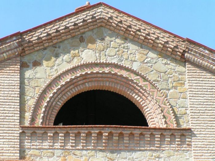 Archisio - Serafino Sorleti - Workshop Architettura-design - Progetto Villa monofamiliare