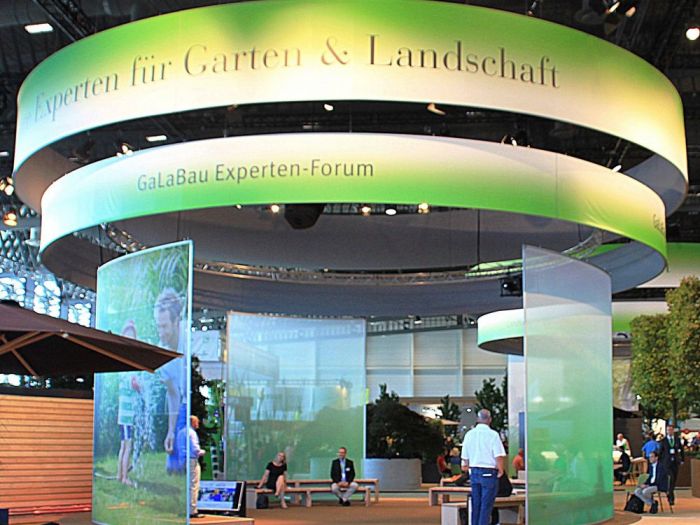 Archisio - Luca Righetto - Progetto Germania 2016