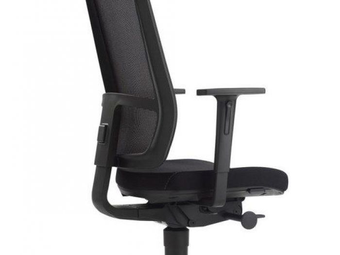 Archisio - Bassetti Proposte Darredo - Progetto Sedute