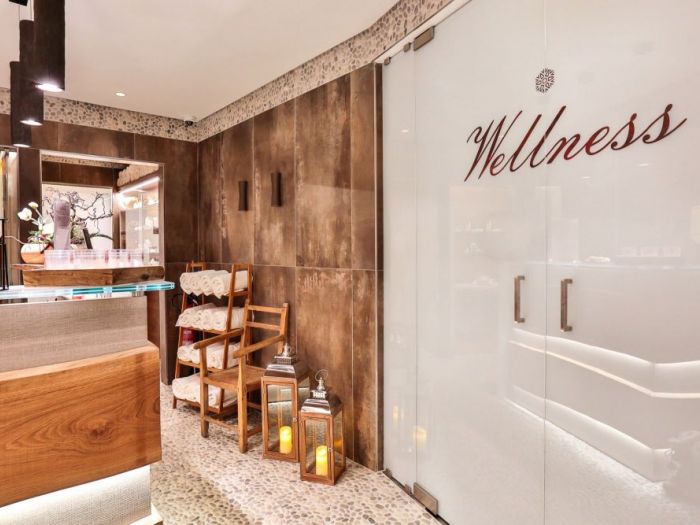 Archisio - Officina8a - Progetto Fiocco di neve