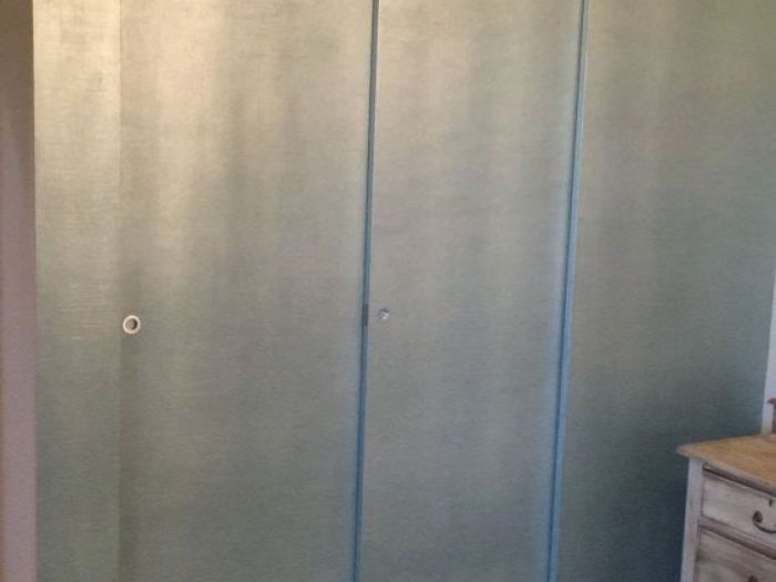 Archisio - Benito Tramellino Arredamenti Falegnameria - Progetto Laboratorio artigianale di falegnameriatappezzeria progettazione e arredamenti