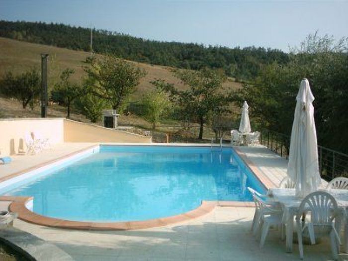 Archisio - Ml Costruzioni - Progetto Costruzioni ex novo