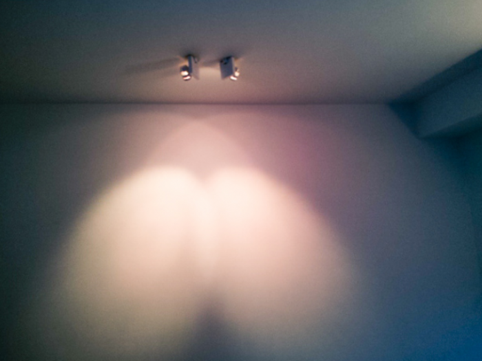 Archisio - Enrico Girardi - Progetto Casa di nica e ruggero