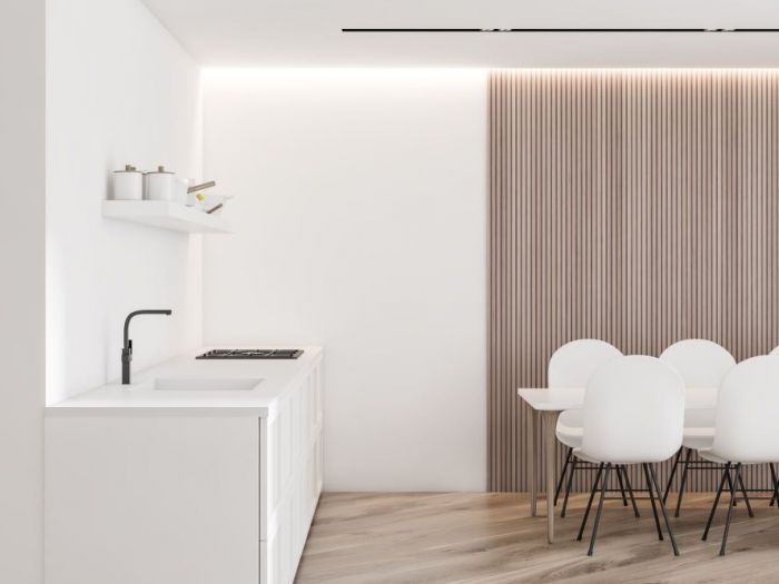 Archisio - Dco - Progetto Moovenatural