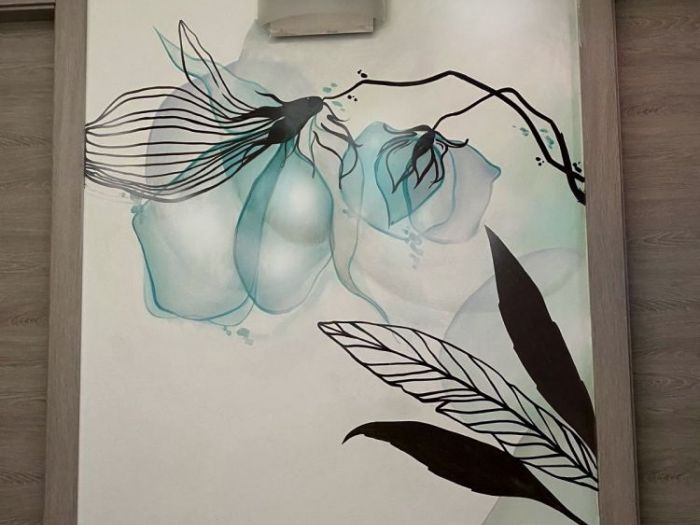 Archisio - Regalarte - Progetto Ambienti vari