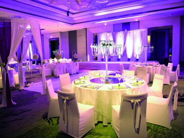 Archisio - Jupiter International srl - Progetto Magnetic candelholders