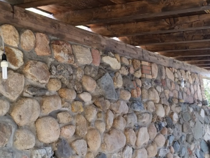 Archisio - Alessandro Zucca Manutenzioni - Progetto Macchine movimento