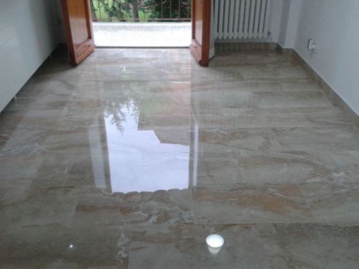 Archisio - Prodoti Chimici Per Impresa Di Pulizie - Progetto Prodotti chimici per impresa e ristorazione