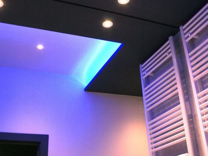 Archisio - Vincenzo Bafunno - Progetto Chilometro 06 - bb