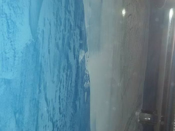 Archisio - Mauro Casali - Progetto Verniciature