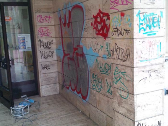 Archisio - Decoratori Di Interni Original Creazioni - Progetto Ristrutturazioni 4