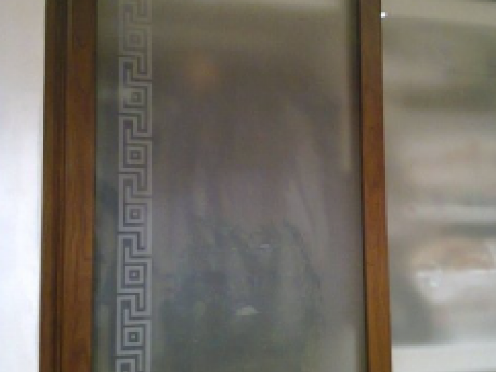 Archisio - Elleci Infissi - Progetto Armadi porte zanzariere tettoie