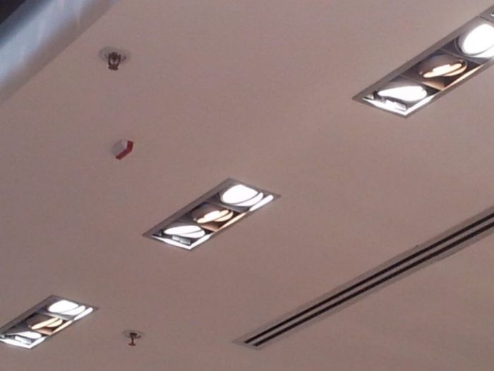 Archisio - Helitec - Progetto Wad