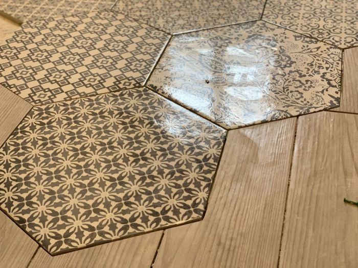 Archisio - Taes Group srl - Progetto House tf