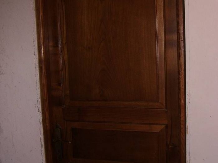 Archisio - Falegnameria Ferruzzi - Progetto Falegnameria