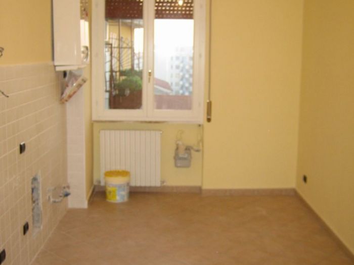 Archisio - Nemo srl - Progetto Ristrutturazioni cremona