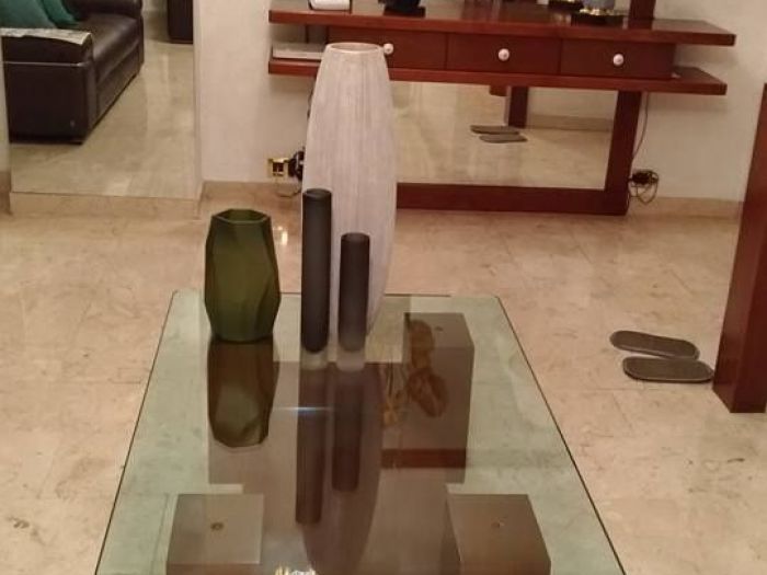 Archisio - Allegra Falegname Professionista Geom - Progetto Costruzione mobili su misura e personalizzati