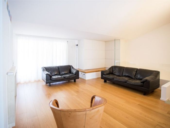 Archisio - Architrevi Studio Maridati - Progetto Ristrutturazione appartamentoBencio house