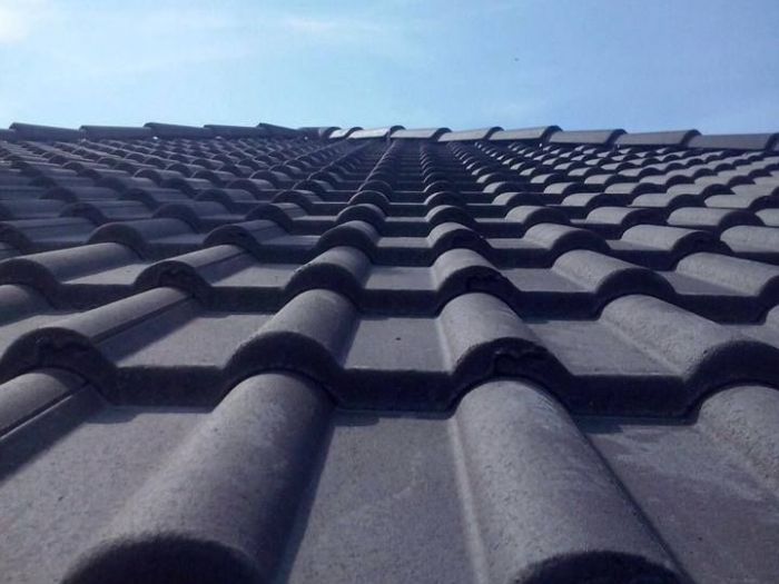 Archisio - Impresa Edile Pappalardo Romoaldo - Progetto Rifacimento tetti