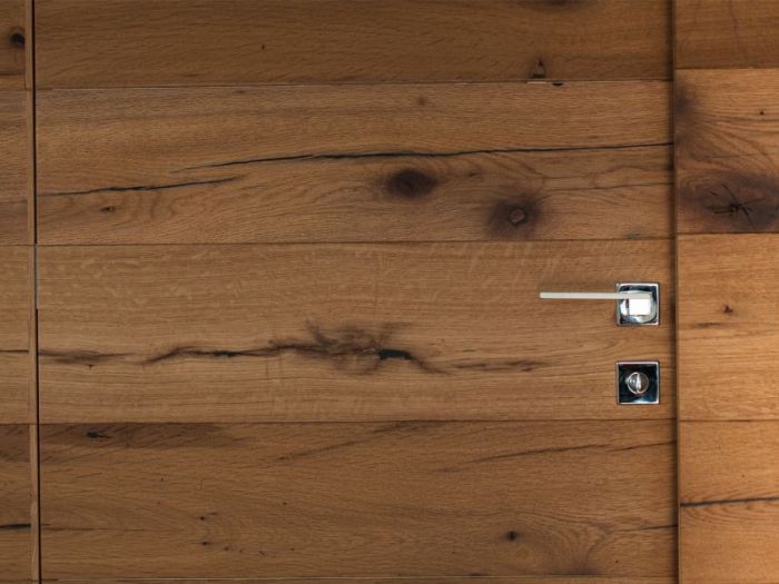 Archisio - Manuel Benedikter - Progetto Certificazione energetica e certificazione climahouse a bergamo