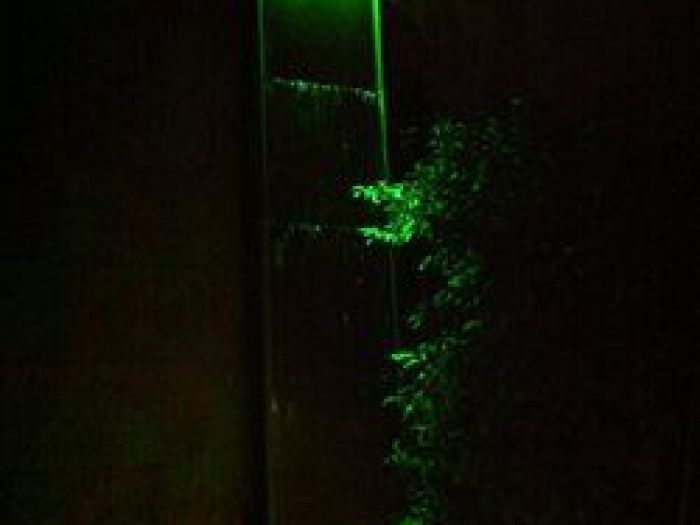 Archisio - Antonio Giordano - Progetto Uffici tecnici direzionali gruppo piloda