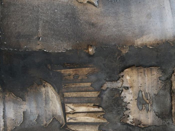 Archisio - Ester Maria Negretti - Progetto ESTER MARIA NEGRETTI