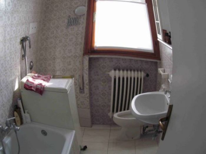 Archisio - Imprese Edile Gian Di Gian Fabio - Progetto Ristrutturazione bagni