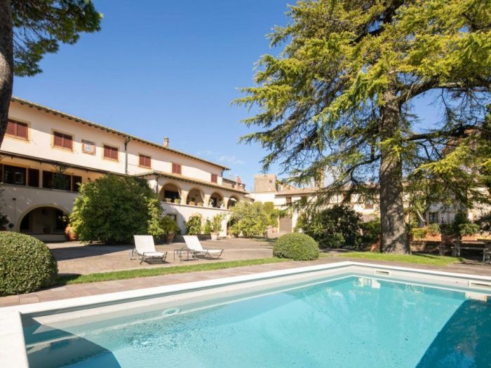 Archisio - Max Lisi Photoarch - Progetto Struttura alberghiera