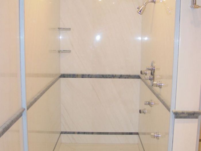 Archisio - Arte 2000 - Progetto Villa privata a londra