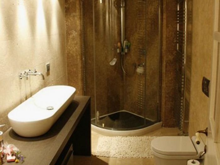 Archisio - Bruno Morelli - Progetto Villa a subbiano