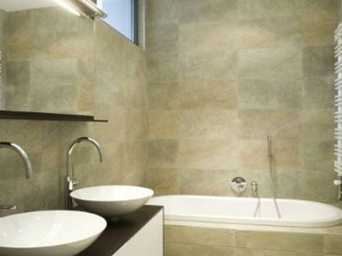 Archisio - Galvani Costruzioni - Progetto I nostri lavori