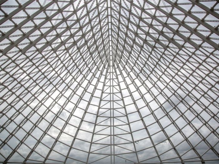 Archisio - Gianluca Fiore - Progetto Architetture