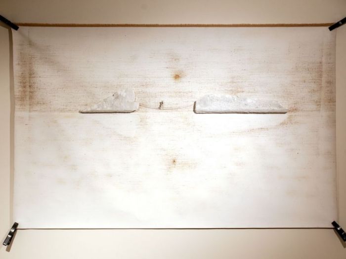 Archisio - Studio Cc - Progetto Equilibrio