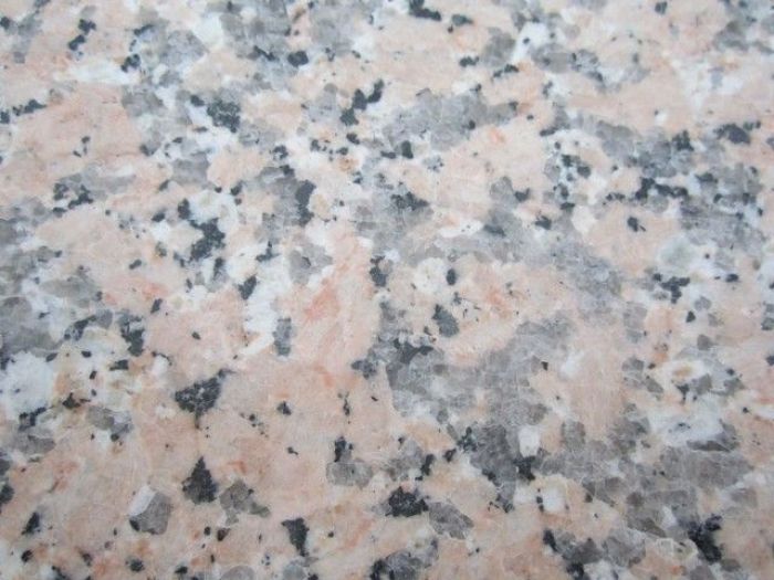 Archisio - Coedil Marmi - Progetto Marmeria