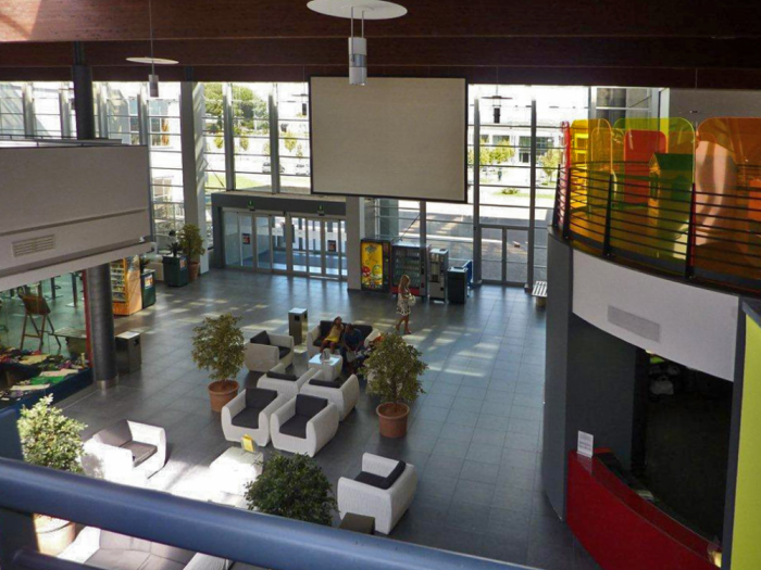 Archisio - Delfini Gian Luigi - Progetto Consulenze tecniche