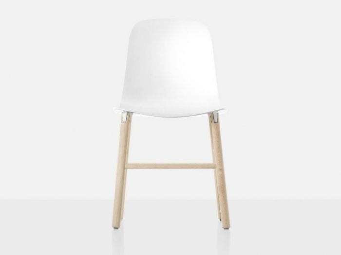 Archisio - Bassetti Proposte Darredo - Progetto Sedie sgabelli