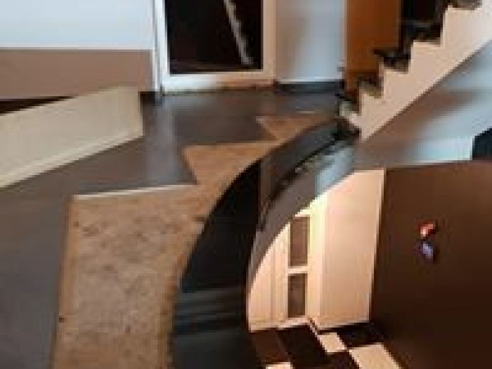 Archisio - Lavorazione Marmi E Graniti Di Conte Andrea E Roberto - Progetto Lavorazione marmi e graniti di conte andrea e roberto snc