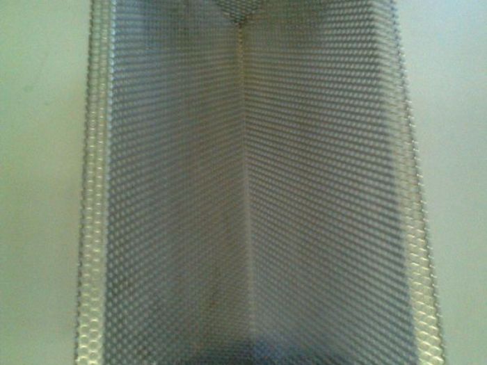 Archisio - Argentero Carpenteria Metallica - Progetto Carpenteria