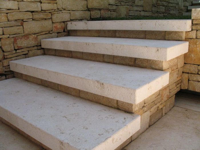 Archisio - Marmigraniti srl - Progetto Rivestimenti interni - rivestimenti esterni