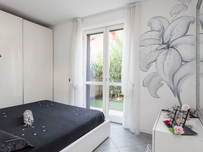 Archisio - Alessandro Colombo - Progetto Servizi fotografici di interni