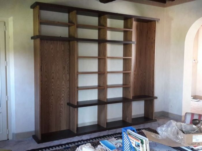 Archisio - Studio Bb - Progetto Creazioni