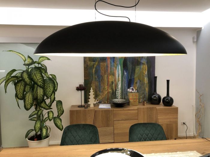 Archisio - Marco Romano - Progetto Casa fa