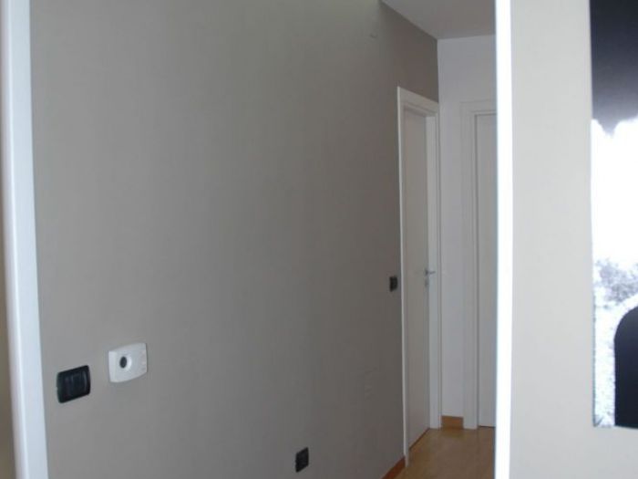 Archisio - Bartolomeo Fiorillo - Progetto Lory house